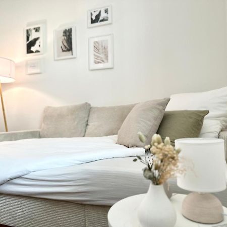 Mystay: Zentral I Design I Prime I Gaeste Wc Χαϊδελβέργη Εξωτερικό φωτογραφία