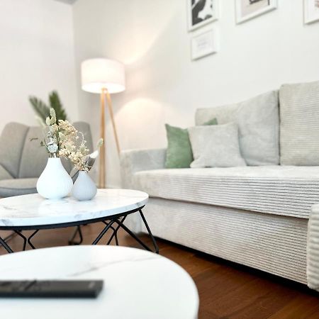 Mystay: Zentral I Design I Prime I Gaeste Wc Χαϊδελβέργη Εξωτερικό φωτογραφία