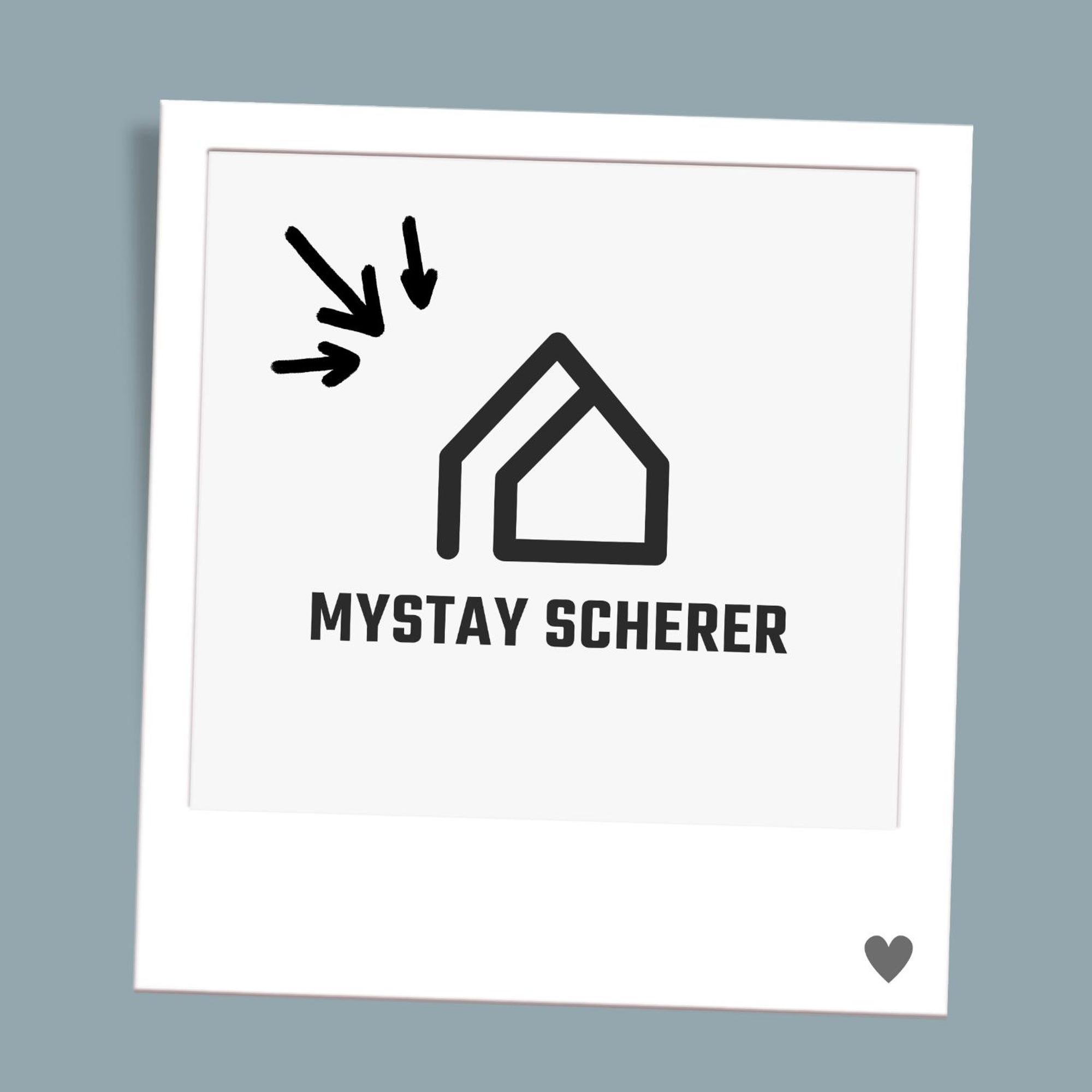 Mystay: Zentral I Design I Prime I Gaeste Wc Χαϊδελβέργη Εξωτερικό φωτογραφία